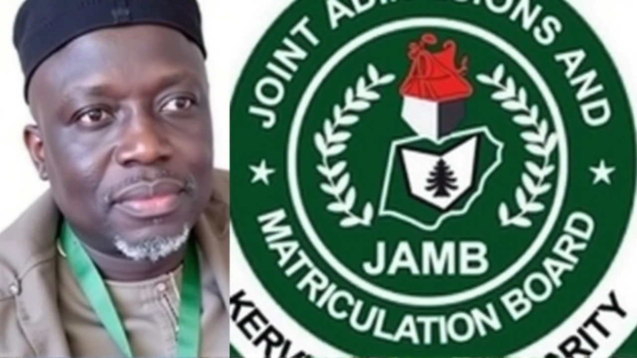 JAMB Delays 2025 UTME Registration: Key Updates and Implications