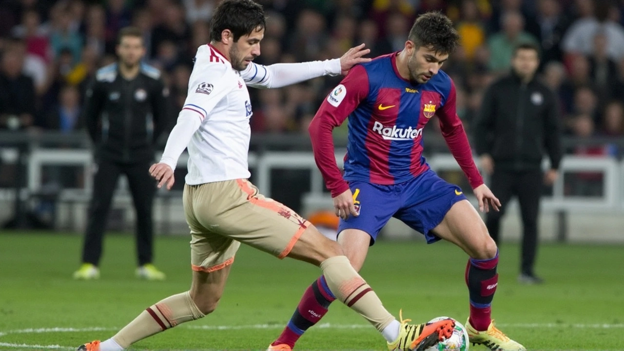 Arsenal Eye Valencia Star Javi Guerra for Bargain Transfer Despite €100m Clause