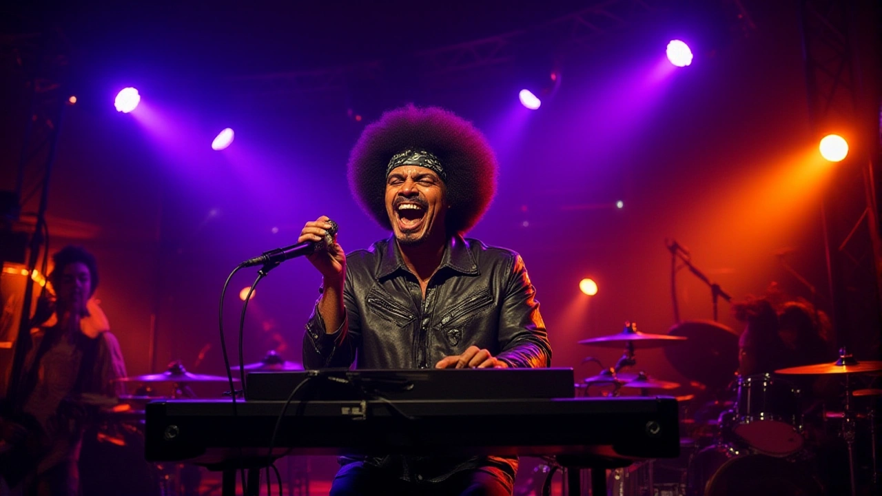 Uncertainty Lingers in the Models