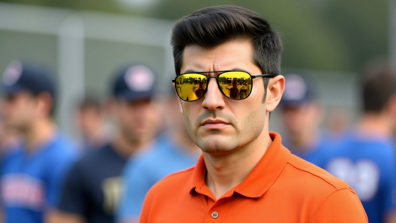 What We Don’t Know — And Why It Matters