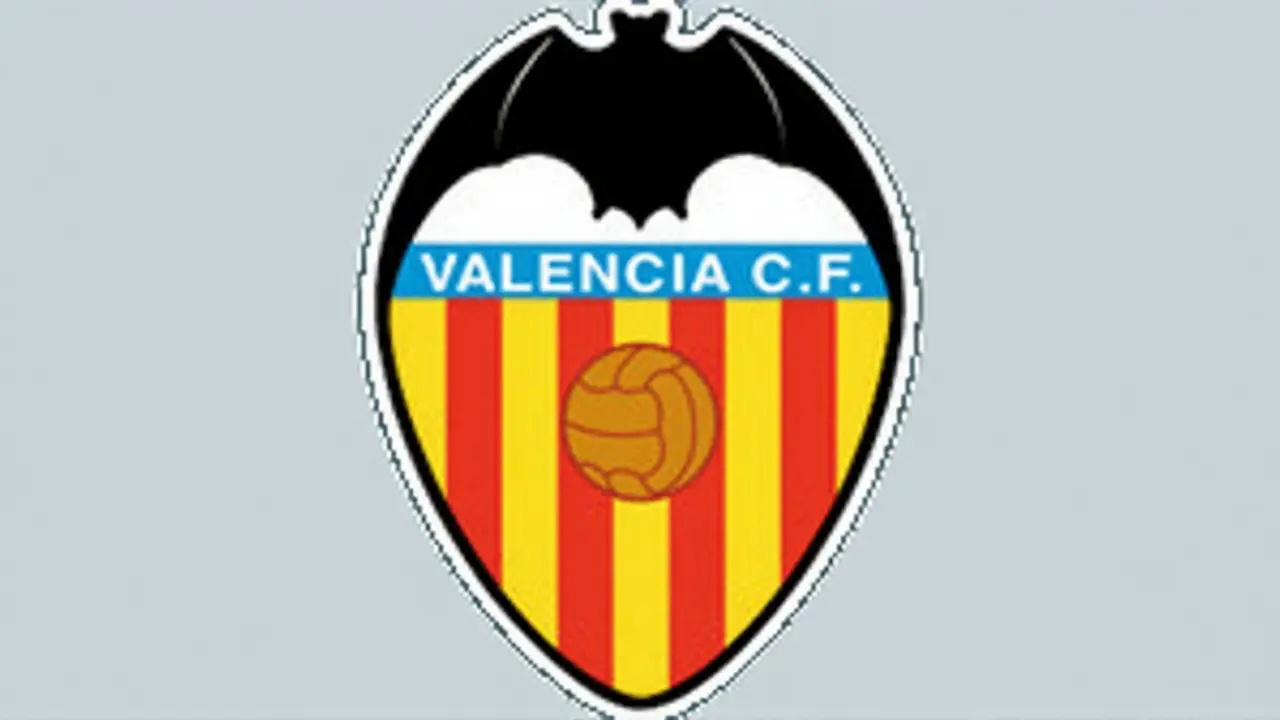 Real Sociedad and Alavés Clash in Six-Goal 3-3 La Liga Thriller